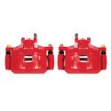 Click here for more information about PowerStop S5032C - PowerStop Performance Powdercoated Brake Calipers Click here for more information about PowerStop S5032C - PowerStop Performance Powdercoated Brake Calipers