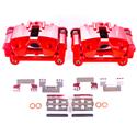 Click here for more information about PowerStop S5036 - PowerStop Performance Powdercoated Brake Calipers Click here for more information about PowerStop S5036 - PowerStop Performance Powdercoated Brake Calipers