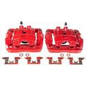 Click here for more information about PowerStop S5042 - PowerStop Performance Powdercoated Brake Calipers Click here for more information about PowerStop S5042 - PowerStop Performance Powdercoated Brake Calipers