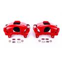 Click here for more information about PowerStop S5044A - PowerStop Performance Powdercoated Brake Calipers Click here for more information about PowerStop S5044A - PowerStop Performance Powdercoated Brake Calipers