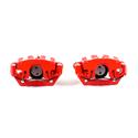 Click here for more information about PowerStop S5050 - PowerStop Performance Powdercoated Brake Calipers Click here for more information about PowerStop S5050 - PowerStop Performance Powdercoated Brake Calipers