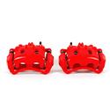 Click here for more information about PowerStop S5056 - PowerStop Performance Powdercoated Brake Calipers Click here for more information about PowerStop S5056 - PowerStop Performance Powdercoated Brake Calipers