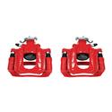 Click here for more information about PowerStop S5080 - PowerStop Performance Powdercoated Brake Calipers Click here for more information about PowerStop S5080 - PowerStop Performance Powdercoated Brake Calipers