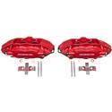 Click here for more information about PowerStop S5084 - PowerStop Performance Powdercoated Brake Calipers