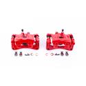 Click here for more information about PowerStop S5104 - PowerStop Performance Powdercoated Brake Calipers Click here for more information about PowerStop S5104 - PowerStop Performance Powdercoated Brake Calipers