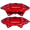 Click here for more information about PowerStop S5114 - PowerStop Performance Powdercoated Brake Calipers Click here for more information about PowerStop S5114 - PowerStop Performance Powdercoated Brake Calipers