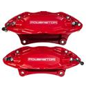 Click here for more information about PowerStop S5128 - PowerStop Performance Powdercoated Brake Calipers Click here for more information about PowerStop S5128 - PowerStop Performance Powdercoated Brake Calipers