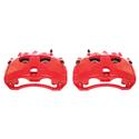 Click here for more information about PowerStop S5172 - PowerStop Performance Powdercoated Brake Calipers Click here for more information about PowerStop S5172 - PowerStop Performance Powdercoated Brake Calipers