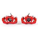 Click here for more information about PowerStop S5176 - PowerStop Performance Powdercoated Brake Calipers Click here for more information about PowerStop S5176 - PowerStop Performance Powdercoated Brake Calipers