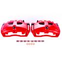Click here for more information about PowerStop S5210 - PowerStop Performance Powdercoated Brake Calipers Click here for more information about PowerStop S5210 - PowerStop Performance Powdercoated Brake Calipers
