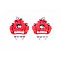 Click here for more information about PowerStop S5212 - PowerStop Performance Powdercoated Brake Calipers Click here for more information about PowerStop S5212 - PowerStop Performance Powdercoated Brake Calipers