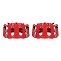 Click here for more information about PowerStop S5214 - PowerStop Performance Powdercoated Brake Calipers Click here for more information about PowerStop S5214 - PowerStop Performance Powdercoated Brake Calipers