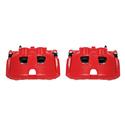 Click here for more information about PowerStop S5236 - PowerStop Performance Powdercoated Brake Calipers Click here for more information about PowerStop S5236 - PowerStop Performance Powdercoated Brake Calipers