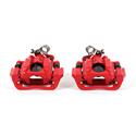 Click here for more information about PowerStop S5262 - PowerStop Performance Powdercoated Brake Calipers Click here for more information about PowerStop S5262 - PowerStop Performance Powdercoated Brake Calipers