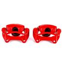 Click here for more information about PowerStop S5270 - PowerStop Performance Powdercoated Brake Calipers Click here for more information about PowerStop S5270 - PowerStop Performance Powdercoated Brake Calipers