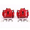 Click here for more information about PowerStop S5270A - PowerStop Performance Powdercoated Brake Calipers Click here for more information about PowerStop S5270A - PowerStop Performance Powdercoated Brake Calipers