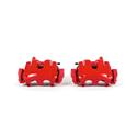 Click here for more information about PowerStop S5296 - PowerStop Performance Powdercoated Brake Calipers