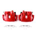 Click here for more information about PowerStop S5296A - PowerStop Performance Powdercoated Brake Calipers Click here for more information about PowerStop S5296A - PowerStop Performance Powdercoated Brake Calipers