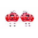 Click here for more information about PowerStop S5298 - PowerStop Performance Powdercoated Brake Calipers Click here for more information about PowerStop S5298 - PowerStop Performance Powdercoated Brake Calipers
