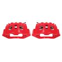 Click here for more information about PowerStop S5306 - PowerStop Performance Powdercoated Brake Calipers Click here for more information about PowerStop S5306 - PowerStop Performance Powdercoated Brake Calipers