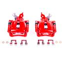 Click here for more information about PowerStop S5324 - PowerStop Performance Powdercoated Brake Calipers Click here for more information about PowerStop S5324 - PowerStop Performance Powdercoated Brake Calipers