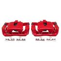 Click here for more information about PowerStop S5396 - PowerStop Performance Powdercoated Brake Calipers Click here for more information about PowerStop S5396 - PowerStop Performance Powdercoated Brake Calipers