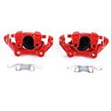 Click here for more information about PowerStop S5420 - PowerStop Performance Powdercoated Brake Calipers Click here for more information about PowerStop S5420 - PowerStop Performance Powdercoated Brake Calipers