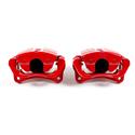 Click here for more information about PowerStop S5422 - PowerStop Performance Powdercoated Brake Calipers