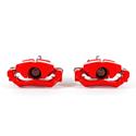 Click here for more information about PowerStop S5424 - PowerStop Performance Powdercoated Brake Calipers Click here for more information about PowerStop S5424 - PowerStop Performance Powdercoated Brake Calipers