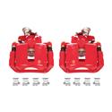 Click here for more information about PowerStop S5466 - PowerStop Performance Powdercoated Brake Calipers
