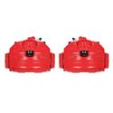 Click here for more information about PowerStop S5482 - PowerStop Performance Powdercoated Brake Calipers Click here for more information about PowerStop S5482 - PowerStop Performance Powdercoated Brake Calipers