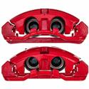 Click here for more information about PowerStop S5486 - PowerStop Performance Powdercoated Brake Calipers Click here for more information about PowerStop S5486 - PowerStop Performance Powdercoated Brake Calipers