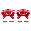 Click here for more information about PowerStop S5500 - PowerStop Performance Powdercoated Brake Calipers Click here for more information about PowerStop S5500 - PowerStop Performance Powdercoated Brake Calipers