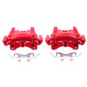 Click here for more information about PowerStop S5502 - PowerStop Performance Powdercoated Brake Calipers Click here for more information about PowerStop S5502 - PowerStop Performance Powdercoated Brake Calipers