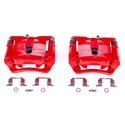 Click here for more information about PowerStop S5522 - PowerStop Performance Powdercoated Brake Calipers Click here for more information about PowerStop S5522 - PowerStop Performance Powdercoated Brake Calipers