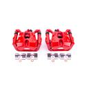 Click here for more information about PowerStop S5530 - PowerStop Performance Powdercoated Brake Calipers