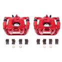 Click here for more information about PowerStop S5536 - PowerStop Performance Powdercoated Brake Calipers Click here for more information about PowerStop S5536 - PowerStop Performance Powdercoated Brake Calipers
