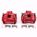 Click here for more information about PowerStop S5546 - PowerStop Performance Powdercoated Brake Calipers Click here for more information about PowerStop S5546 - PowerStop Performance Powdercoated Brake Calipers