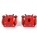 Click here for more information about PowerStop S6026 - PowerStop Performance Powdercoated Brake Calipers Click here for more information about PowerStop S6026 - PowerStop Performance Powdercoated Brake Calipers