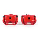 Click here for more information about PowerStop S6030 - PowerStop Performance Powdercoated Brake Calipers