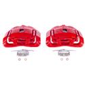 Click here for more information about PowerStop S6078 - PowerStop Performance Powdercoated Brake Calipers Click here for more information about PowerStop S6078 - PowerStop Performance Powdercoated Brake Calipers