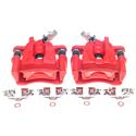Click here for more information about PowerStop S6128 - PowerStop Performance Powdercoated Brake Calipers Click here for more information about PowerStop S6128 - PowerStop Performance Powdercoated Brake Calipers