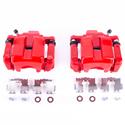 Click here for more information about PowerStop S6186 - PowerStop Performance Powdercoated Brake Calipers