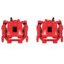 Click here for more information about PowerStop S6240 - PowerStop Performance Powdercoated Brake Calipers Click here for more information about PowerStop S6240 - PowerStop Performance Powdercoated Brake Calipers