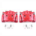 Click here for more information about PowerStop S6274 - PowerStop Performance Powdercoated Brake Calipers