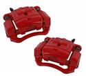 Click here for more information about PowerStop S6376 - PowerStop Performance Powdercoated Brake Calipers