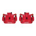 Click here for more information about PowerStop S6394 - PowerStop Performance Powdercoated Brake Calipers Click here for more information about PowerStop S6394 - PowerStop Performance Powdercoated Brake Calipers