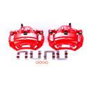 Click here for more information about PowerStop S6404 - PowerStop Performance Powdercoated Brake Calipers Click here for more information about PowerStop S6404 - PowerStop Performance Powdercoated Brake Calipers
