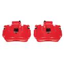Click here for more information about PowerStop S6412 - PowerStop Performance Powdercoated Brake Calipers Click here for more information about PowerStop S6412 - PowerStop Performance Powdercoated Brake Calipers