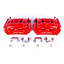 Click here for more information about PowerStop S6448 - PowerStop Performance Powdercoated Brake Calipers Click here for more information about PowerStop S6448 - PowerStop Performance Powdercoated Brake Calipers
